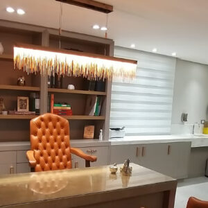 Consultório por Raquel Frizzas Consultório por Raquel Frizzas