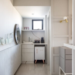 Escritório Karol Venturi Escritório Karol Venturi