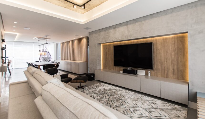 Iluminação residencial Iluminação residencial