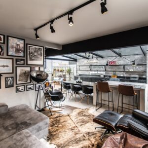 Karol e Renan Karol e Renan